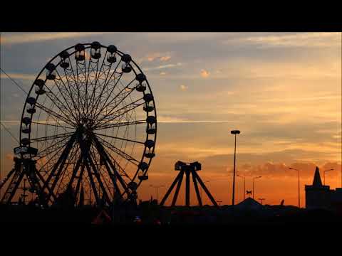 Fedde Le Grand, Dannic vs Coco Star - Coco's Miracle (Club Mix)