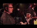 Barenaked Ladies Adrift Live 2007