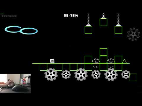 The Janus Miracle (Unnerfed) 59-100