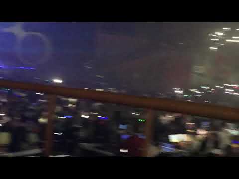 [200216] 잔나비_ wish @넌센스II 전국투어 서울 콘서트