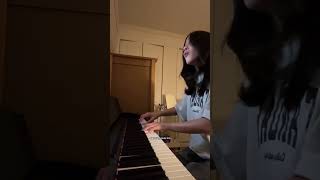 Download lagu line without a hook - ricky montgomery mp3 Download lagu line without a hook - ricky montgomery mp3