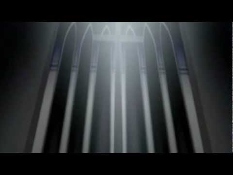 「信義」 Welcome back, count Dracula