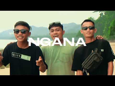 Terek Bale Dj Desa no beat