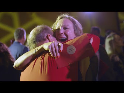 Employee Says Surprise Bonus Is ‘Life Changing’