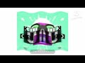 Klasky Csupo In G Major 46