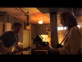 Whitehorse - Dark Angel (Blue Rodeo) - The Road ...