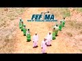 FIARA LEHIBE FEON NY FIFOHAZANA MANOLOTRONY