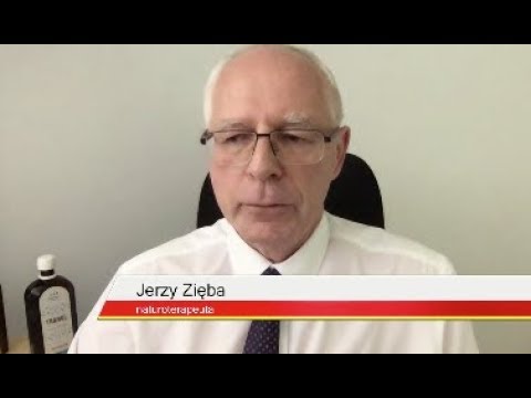Maskownica do zaślepiania włosów z wodorostów Inna utrata włosów Kup