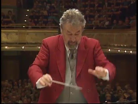 Johann Strauss Orchester - Ballsirenen Walzer von Franz Lehár