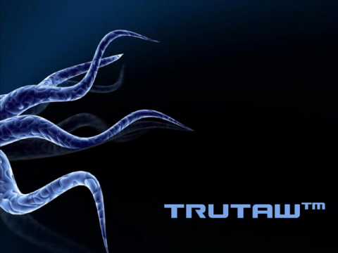 Binary Finary - 1998 (Psymexico, Bizzare Contact & Dynamic Vs Gataka)