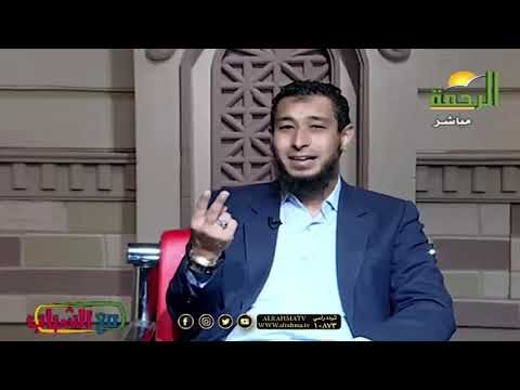 صناعة الأمل في زمان اليأس