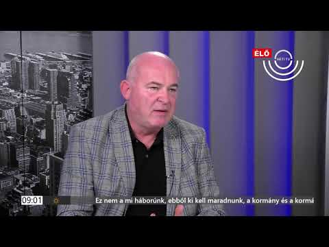 PIRKADAT Breuer Péterrel 2024.05.28.