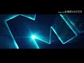 Miramax New 2018 Logo With Custom Fanfare