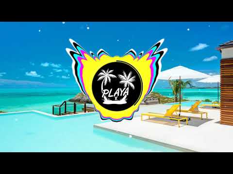 Zion & Lenox - Doncella (Luis R Remix)