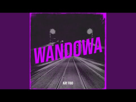 Wandowa
