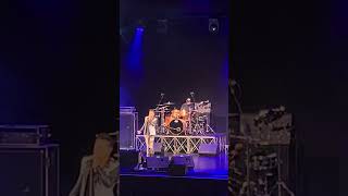 Download lagu SEARCH ~ Fenomena. (Rockin Temasek 18/9/23) mp3