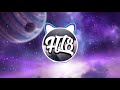Sidhu Moose Wala - 47 *INSTRUMENTAL* (MIST x Steel Banglez x Stefflon Don) + Lyrics & Download Sidhu Moose Wala - 47 *INSTRUMENTAL* (MIST x Steel Banglez x Stefflon Don) + Lyrics & Download