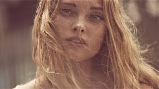 Download lagu I´ll Fly For You ( Spandau Ballet ) Marcus Nimbler - Elsa H. Special mp3