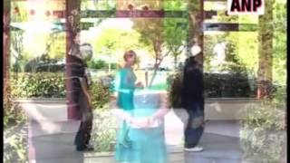 Download lagu Janda Biak   Anderson Ngalai & Rickie mp3