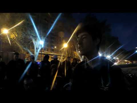 Mirko vs Dewal - 4tos - Fecha 3 Mcf free