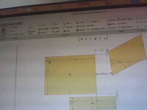 pro e training online