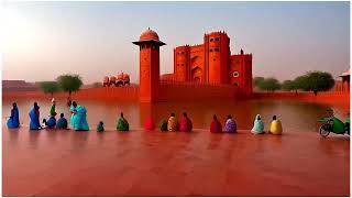 Moby - Homeward Angel