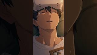 VRで君にもう一度会えたら。