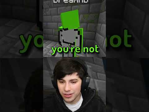 Canooon - George Forgets How Minecraft Works