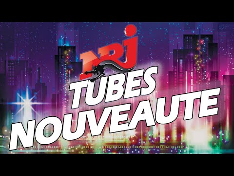 NRJ Music Award 2024 : Les Meilleures Chansons Internationales et Populaires | NRJ Hits 2024