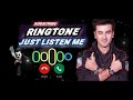 ANIMAL MASS BGM Ringtone Update Version ANIMAL Movie BGM Ringtone 2024 Popular Ringtone 2024