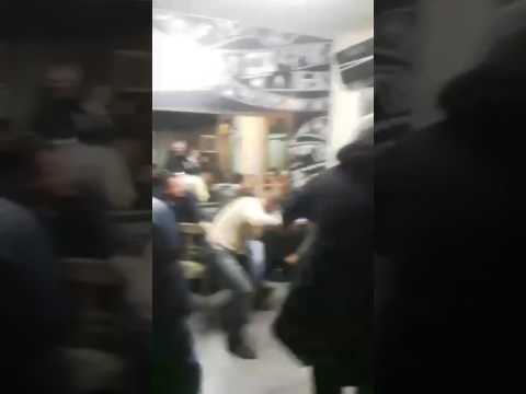 Fatmir shahini Xhonis Roci mario cumani pogonishte live