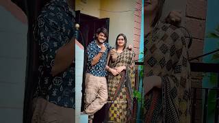 Download lagu surajactor new shorts #shorts #tiktok mp3