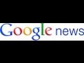 How to use Google News - YouTube