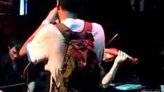 Islands - &quot;Where There&#39;s A Will, There&#39;s A Whalebone&quot;