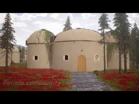 download lagu mp3 mp4 Permia, download lagu Permia gratis, unduh video klip Permia