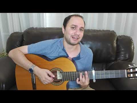 Izhak Amittai - Im (Hebrew Version for 'If' of Bread) יצחק אמתי - אם