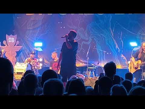 Divokej Bill - Rozárka