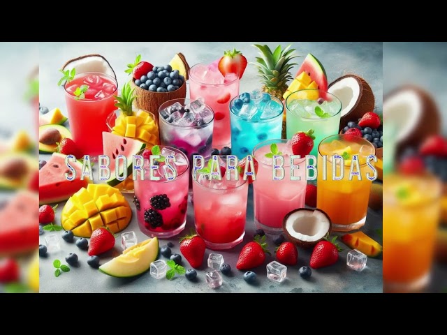 imagen-video-thefoodtech