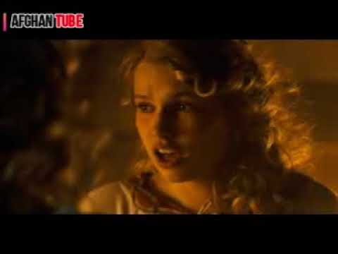 فیلم دوبله فارسی فیلم The Last King 2016 با کیفیت عالی