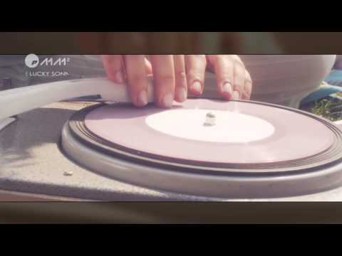 MM² ft Philizz Mashup   The Lucky Sonnentanz