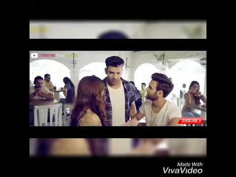 Mohabbat wo karega Jo diwana hoga whatsapp Status