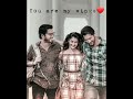 Oru Nanban Irundhal Enakku 20 Unakku 18 Whatsapp Status Tamil