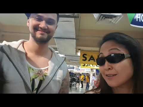 Hangganan pagkain diyeta mesa Mawalan ng Timbang sa Yekaterinburg review