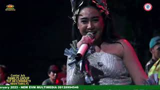 Download lagu Familys Group / Lukisan Kecemasan Voc By Tiara Tahta //edisi Kalisuren// mp3 Download lagu Familys Group / Lukisan Kecemasan Voc By Tiara Tahta //edisi Kalisuren// mp3