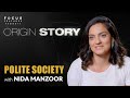 Polite Society Draws Inspiration From Action, Bollywood, and Sisterhood | Origin Story