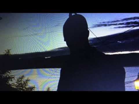 Vegard Veslelia (2023) Instagram Free Beats - 6016bpm170