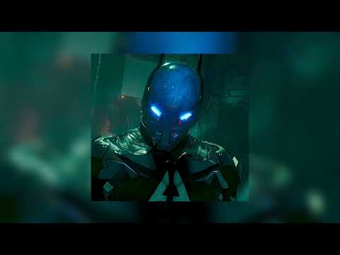 DYZPHORIA - Can't Relate (Slowed)