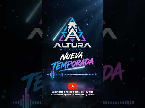#podcast #zaruma #pinas #eloro Hacia dónde miras cuando todo el mundo se conforma con la superficie?
