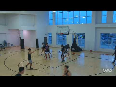 Night Owl (62) tier 6 - 2023 fall BSM(65) - tcbl saturday