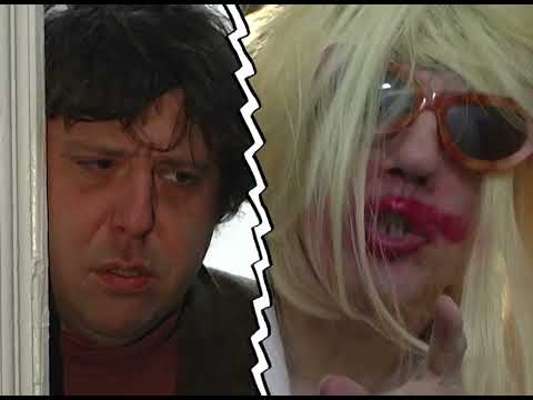 Jim E. Brown - I Miss You But I Don't Want You Back